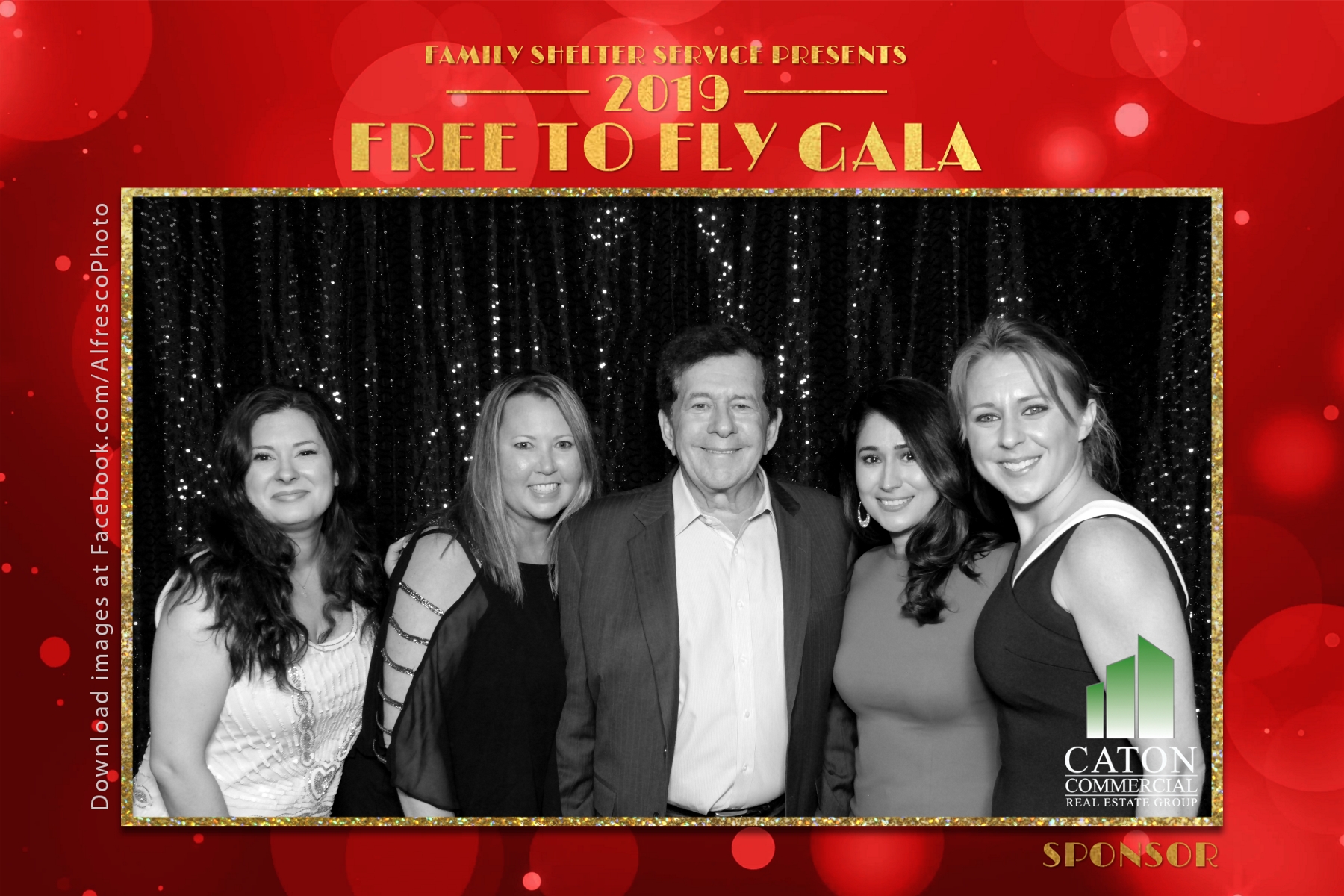 Free to Fly Gala: Metropolitan Family Services  | View more photos from the event at events.alfrescophoto.com/u/AlfrescoPhoto/Free-to-Fly-Gala-Metropolitan-Family-Services